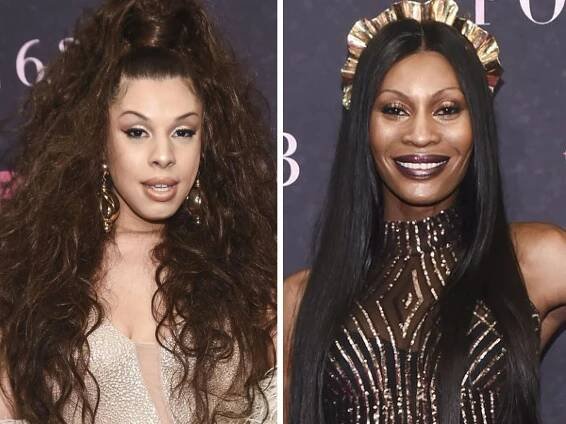 "Pose" Is Making Television History With These 5 Transgender Actors