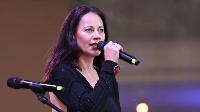 Děkovný koncert Pro Lidice připomněl 82. výročí vyhlazení obce Lidice