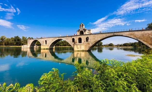 Avignon