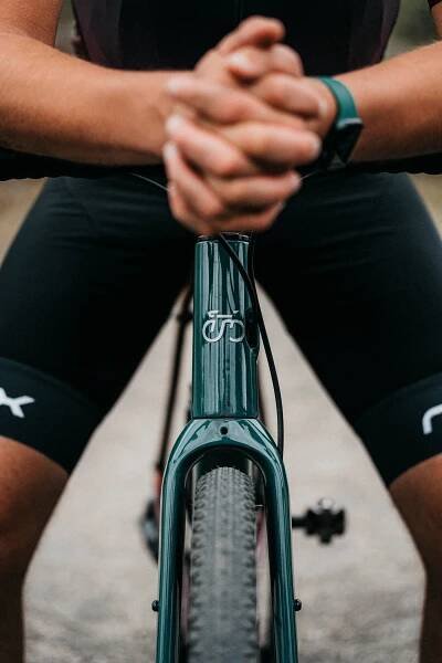 Eddy Merckx 2024