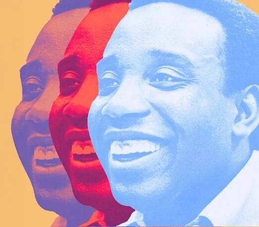 SOUL Newspaper - Soul Music News and History — SOUL, America's Most Soulful Newspaper