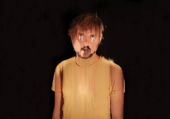 Alexander Schubert - Media