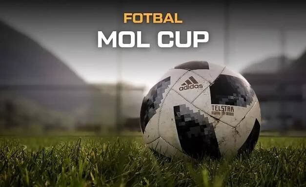 Přinese MOL Cup 2025/26 další pohádkový příběh? Vše, co potřebujete vědět o českém poháru