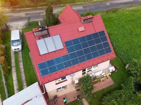 instalacja-fotowoltaiczna-foto-instal-montaz-paneli-slonecznych-debno-brzesko-tarnow-krakow-rzeszow-debica-nowy-sacz-malopolska-podkarpacie-longi-solar-sofar-fronius-huawei (59)
