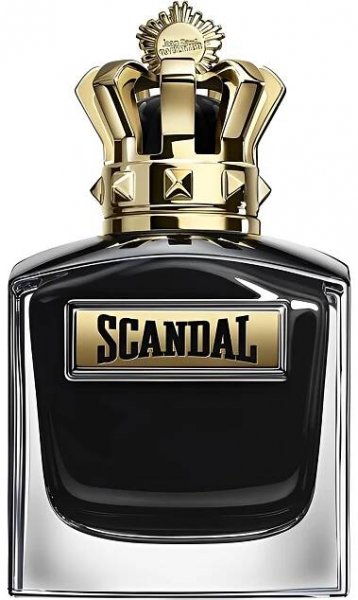 Jean Paul Gaultier Scandal Pour Homme Le Parfum parfémovaná voda sprej 150 m