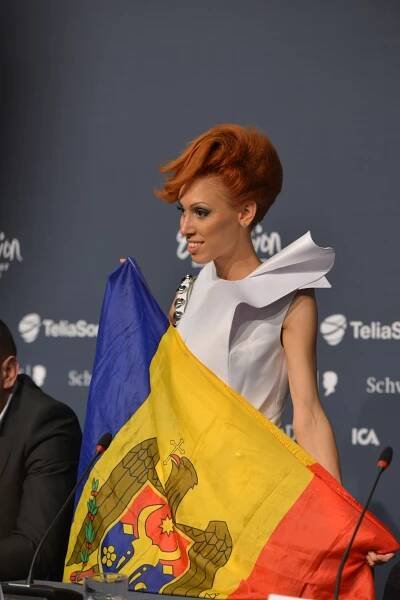 Soubor:Aliona Moon, ESC2013 press conference 12.jpg – Wikipedie