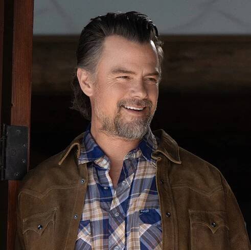 Is Ransom Canyon Coming Back for Season 2?
