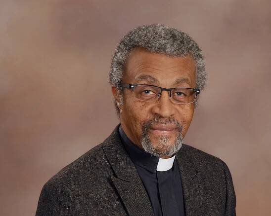 Staff & Board – Rockford Urban Ministries
