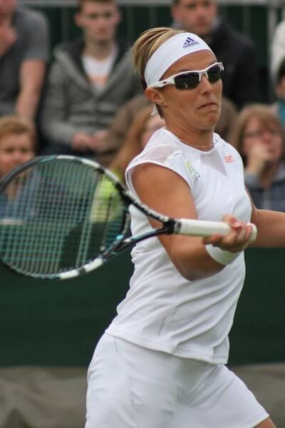 Soubor:Flipkens WM13-014 (9498244420) (2).jpg – Wikipedie