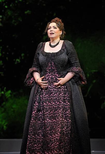 DonGiovanni_0289.jpg