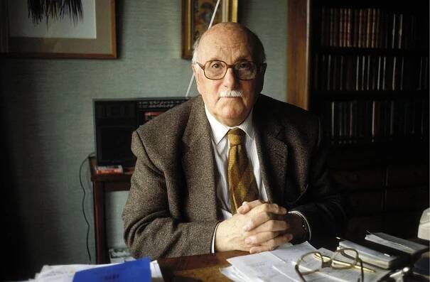 Jean Tardieu (1903-1995)