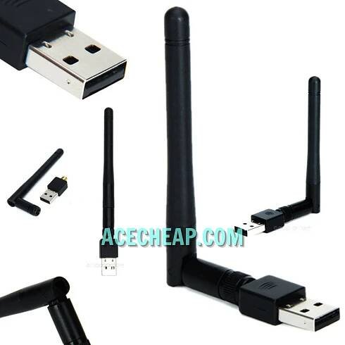 Thiết bị mạng | Ace Cheap