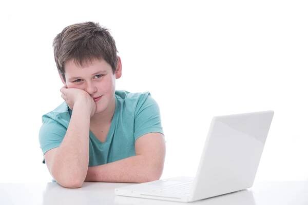 Online Maths Tuition | Online Maths Tutor | Diamanti Maths Online Maths Tuition