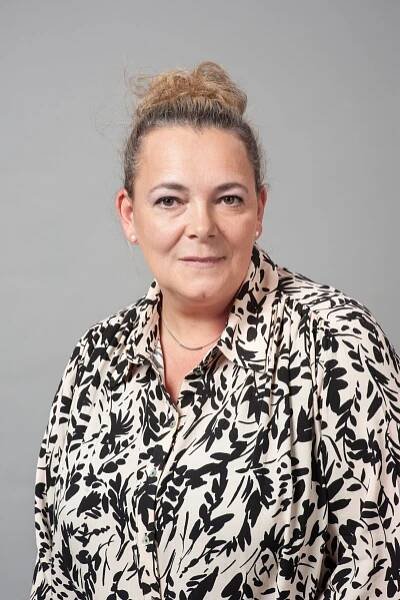 Náš tým – Základní škola J.A. Komenského