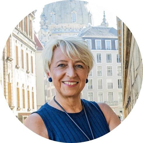 Antje Schmidt Immobilien Antje Schmidt Immobilienmakler Dresden