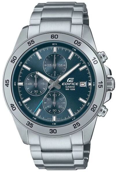 Casio Edifice EFR-526D-2AVUEF