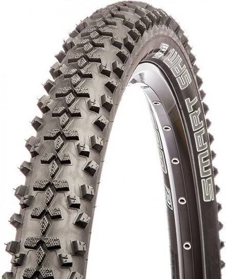 Schwalbe Sam Smart 29 x 2,25