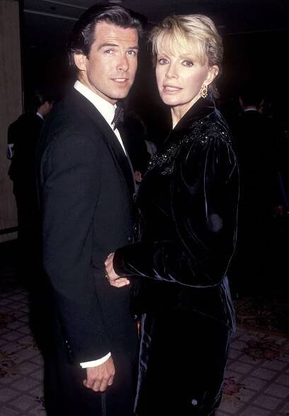 pierce-brosnan-cassandra.jpg