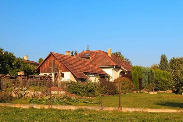 Soubor:Závidkovice - čp. 47.jpg – Wikipedie