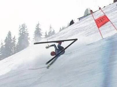 Kitzbühel - Sport.cz