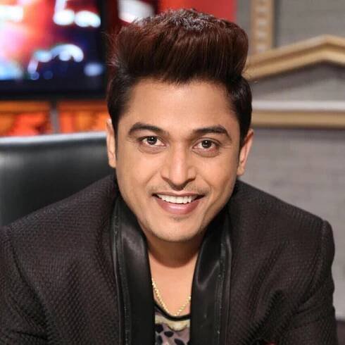 Feroz Khan1
