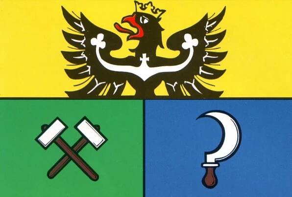 Soubor:Flag of Michálkovice.jpg – Wikipedie