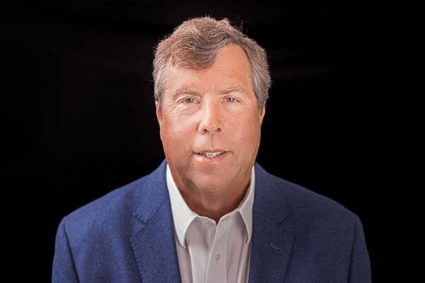 Mike Moser CPA Fort Smith AR