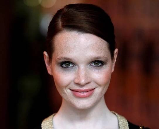 Karoline Herfurth