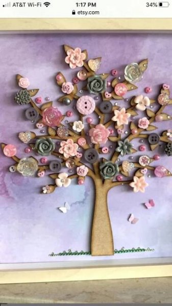Pin by Dawn Eaton on Crafts