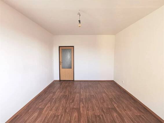Pronájem zrekonstruovaného 2+1, 61m² - Roudnice nad Labem | bonus-reality.cz