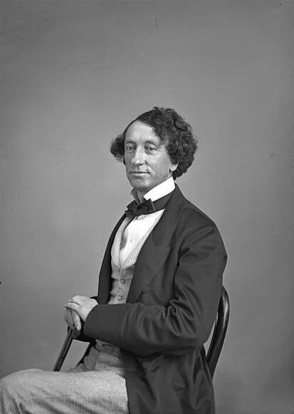John A. Macdonald - Wikipedia