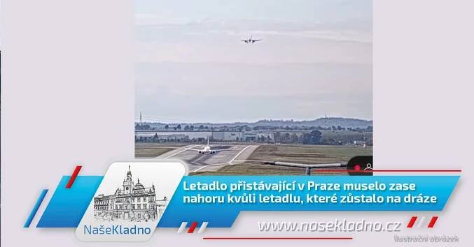 Září 2024 – Akce a události na Kladensku