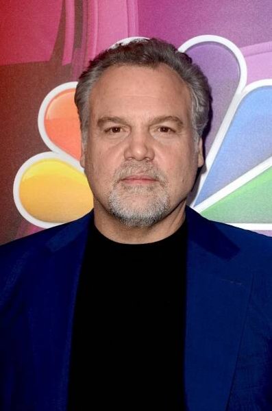 Vincent D'Onofrio