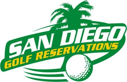 The Grand Golf Club – San Diego Golf Trail – Experience The Best Championship Golf CA Has To Offer