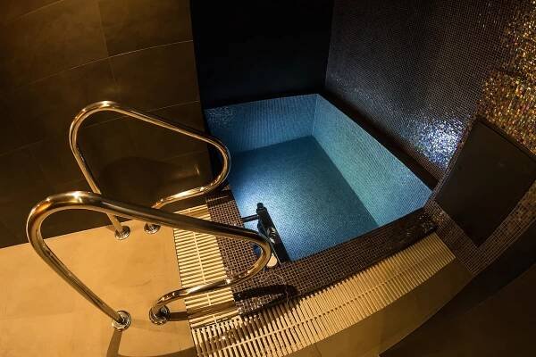 Potit se v létě ve wellness? | FAIRHOTEL