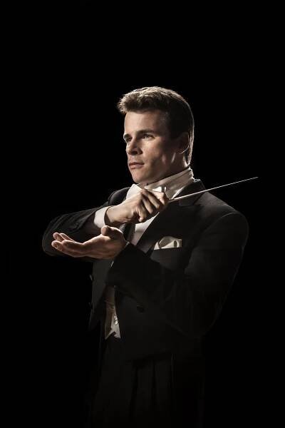 PKF – Prague Philharmonia vyráží na turné do Země vycházejícího slunce | topvip.cz