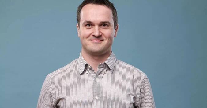 Jakub Marek