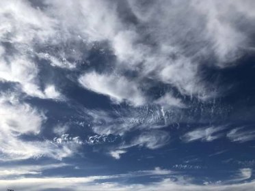 Bezplatný obrázek: nebe, podnebí, modrá obloha, Cumulus, atmosféra, slunce, příroda, mrak, počasí, mraky