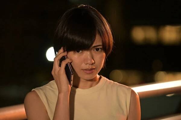 Promise Cinderella - Episode 10 (E10) (2021)