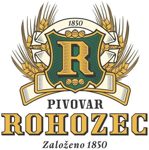 logo pivovar rohozec.jpg | HLAWA creative s.r.o.