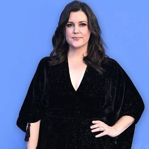 Melanie Lynskey Is Getting a Very Familiar Co-Star in Season 2 of Yellowjackets