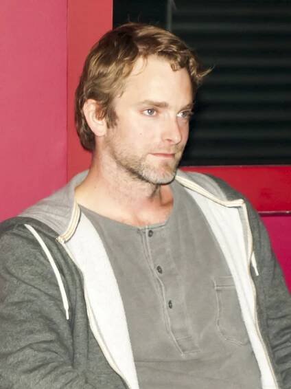 Marek Epstein