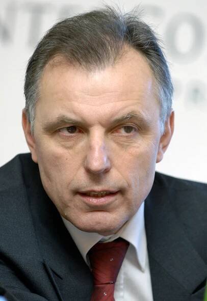 Přehledně: Těchto 29 osobností vyznamená v lednu prezident Zeman