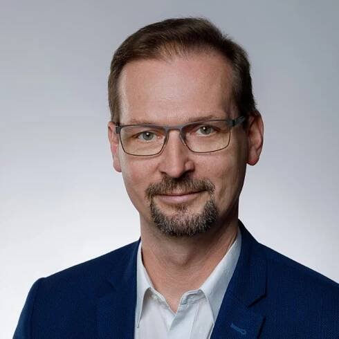 ANKETA: Koho byste chtěli za primátora Přerova?