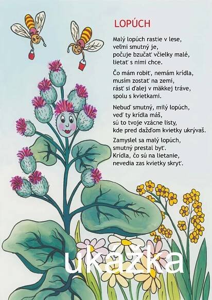 Klebety_z_lesa_format_A4.cdr