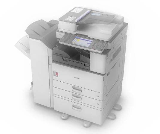 MPC