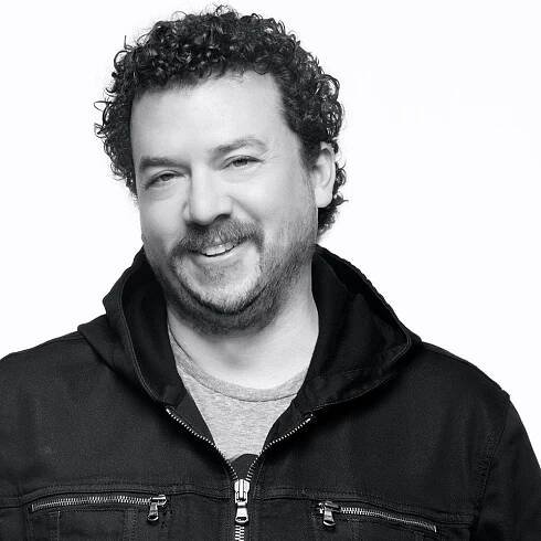 Danny McBride Is Addicted to 5-Hour Energy Shots and the Real Housewives of Atlanta
