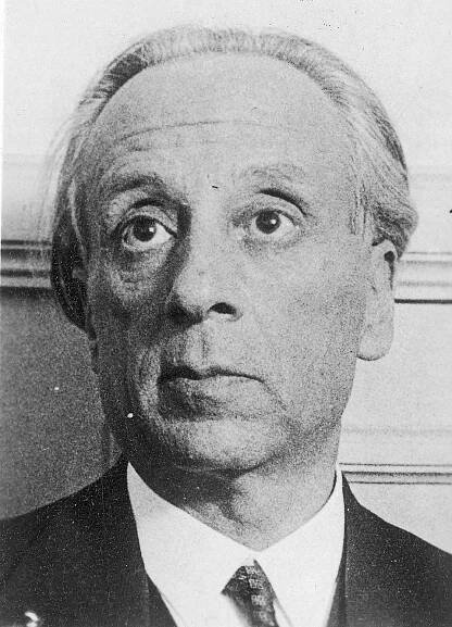 Álvaro de Albornoz - Wikipedia
