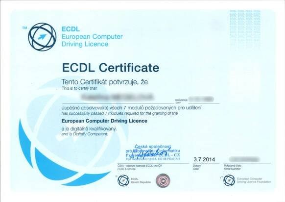 ecdl-certifikat-40