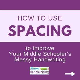 handwriting-strategies-middle-school-how-to-improve-middle-school-handwriting-with-spacing